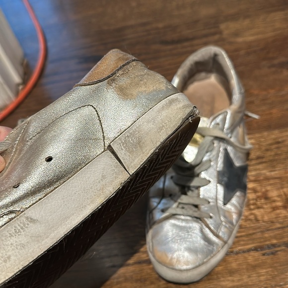 Golden Goose - Picture 5 of 6